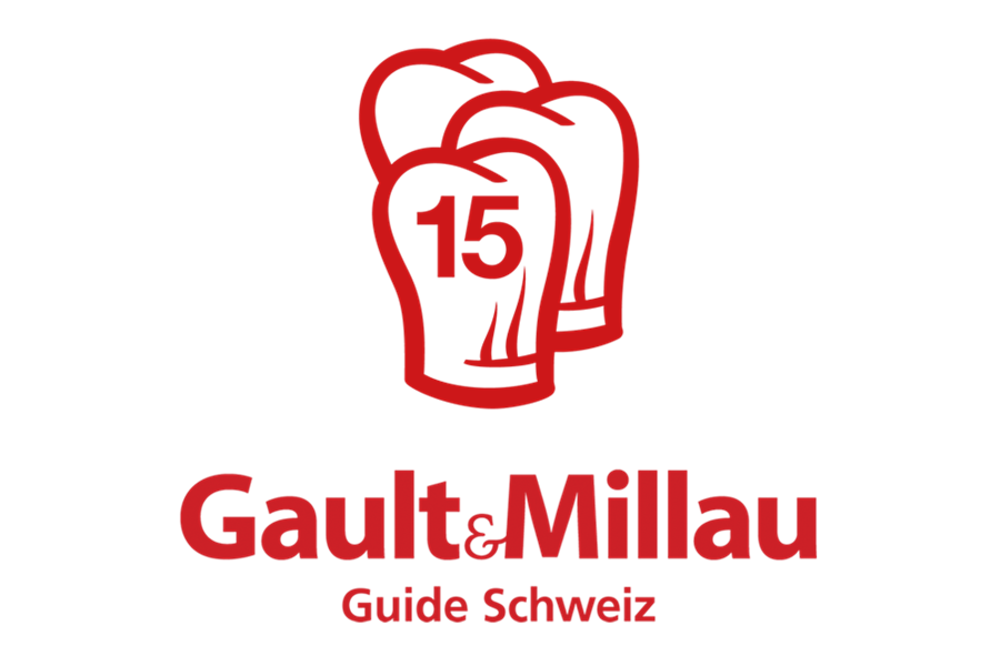 Gault & Millau