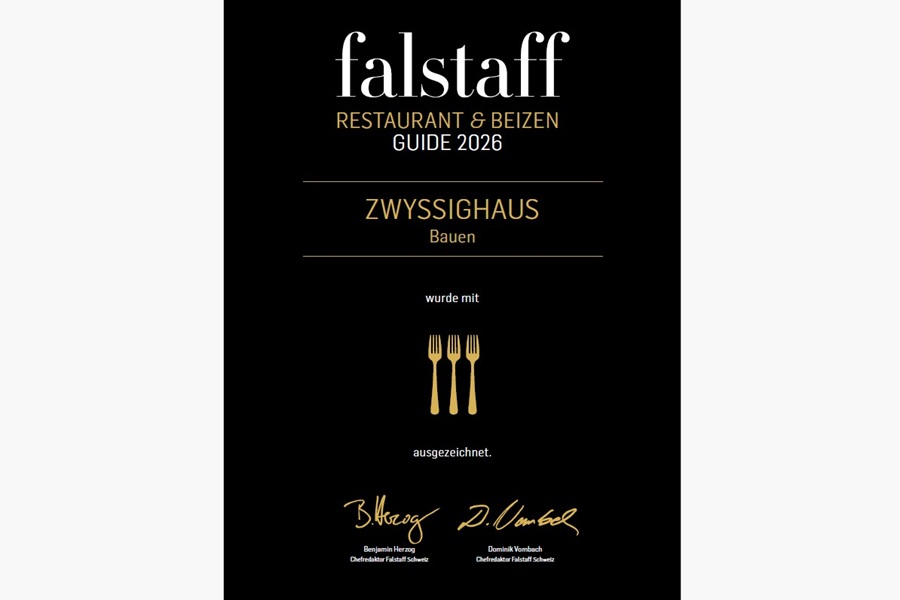 Falstaff